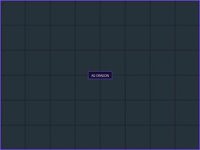 征途国际龙虎全息对战界面 - 网赌软件