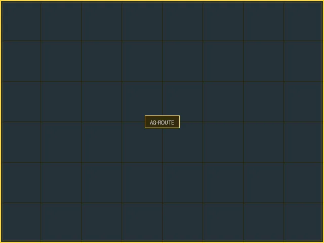 征途国际网络线路架构图 - 网赌软件