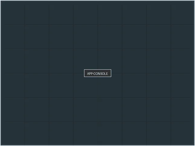 网赌软件 赛博控制台移动版