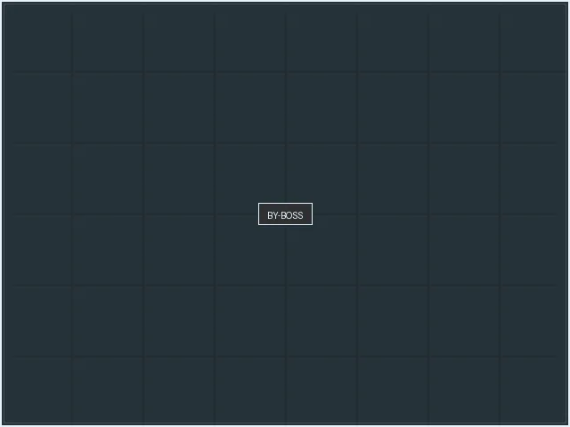 亚洲娱乐深海巨兽Boss全息形态 - 网赌软件