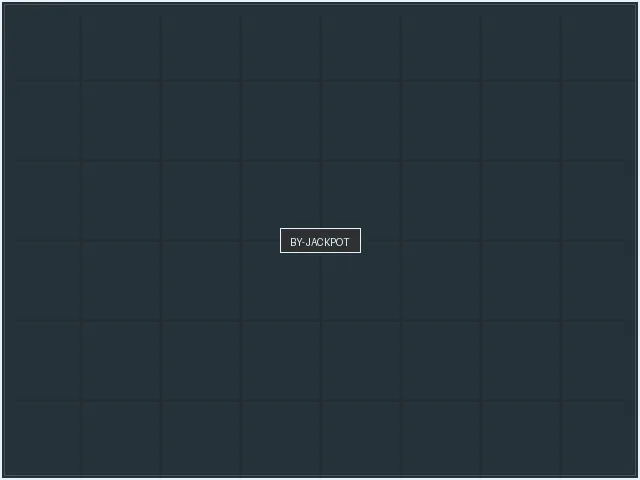 亚洲娱乐深海猎场累积奖池 - 网赌软件