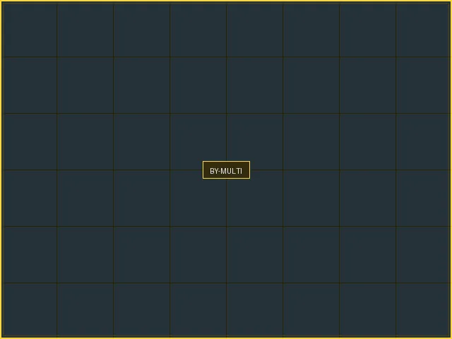 亚洲娱乐倍率选择界面 - 网赌软件