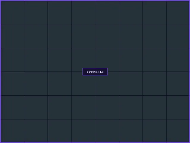 东升国际玻璃娱乐城街区 - 网赌软件