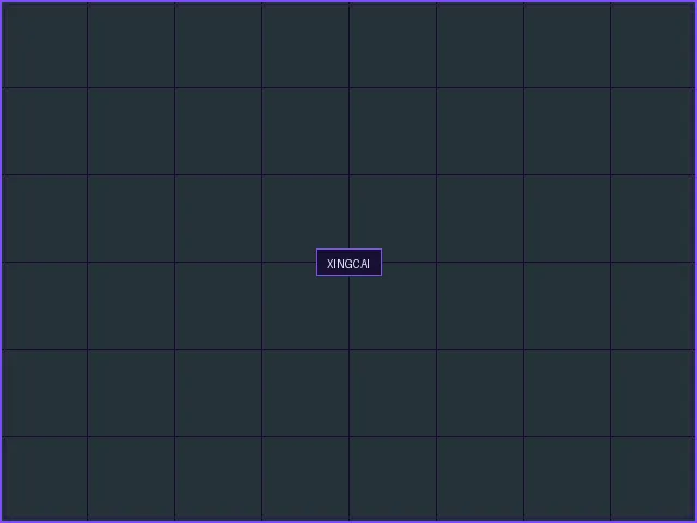 杏彩娱乐赛博对战街区 - 网赌软件