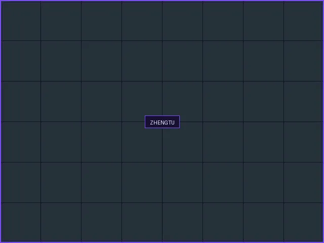 征途国际全息视讯街区 - 网赌软件