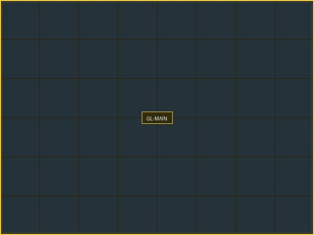 注册彩金赛博游戏索引主界面 - 网赌软件