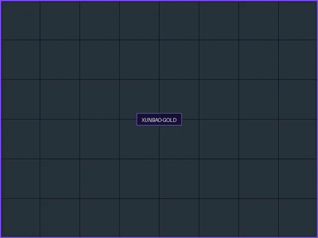 东升国际寻宝黄金城全息游戏画面 - 网赌软件