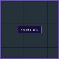 网赌软件 Android版本下载二维码